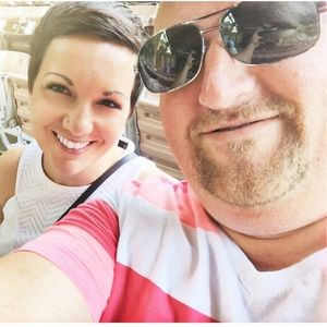 Meet your Posher, Kari