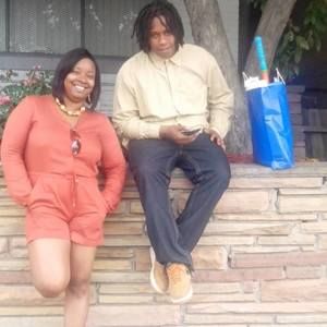 Meet your Posher, Lia