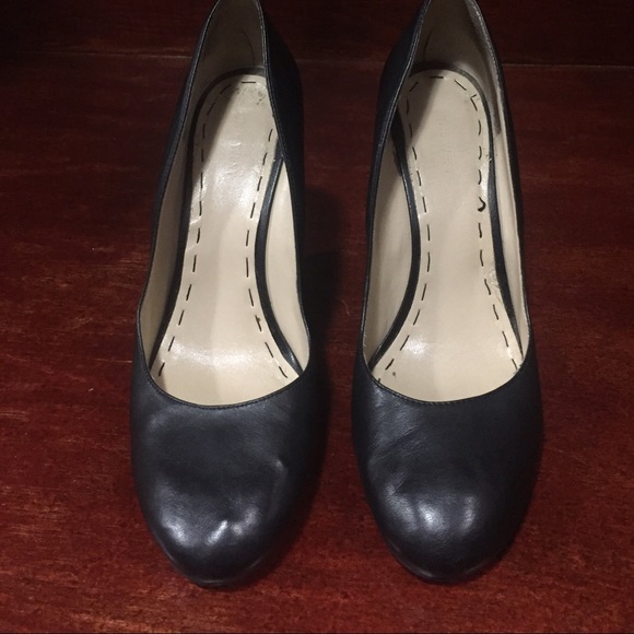 Nine West shoes