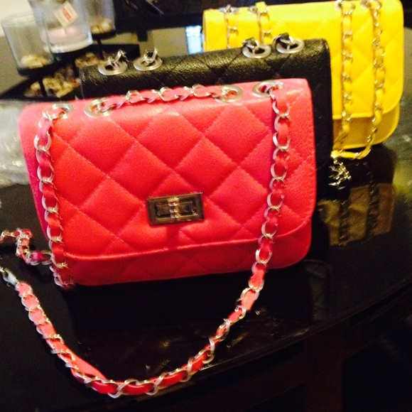 Purse
