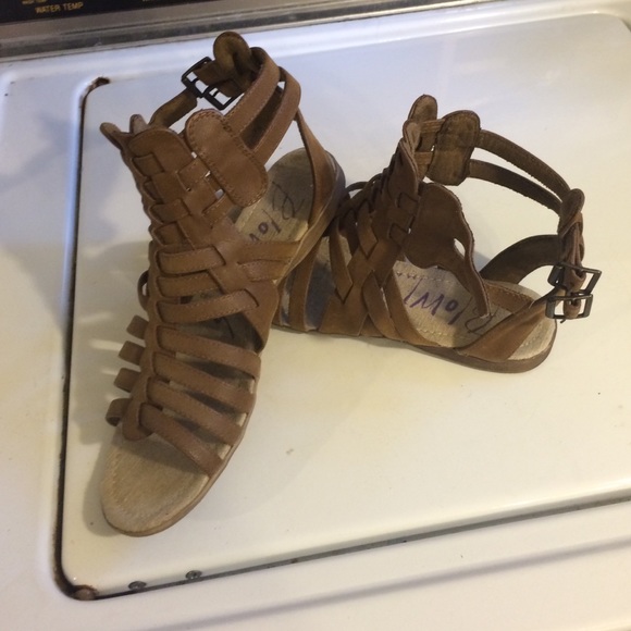 Blowfish Shoes Blowfish Malibu Poshmark Blowfish Shoes Blowfish Malibu Poshmark