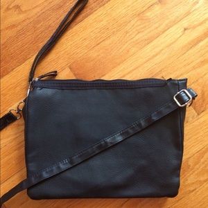 Cotton On Crossbody