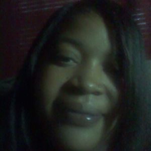 Meet your Posher, Belinda