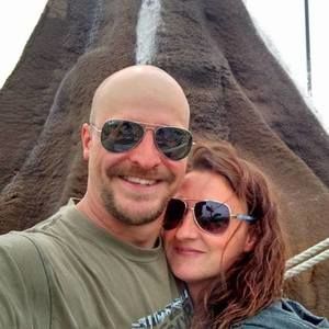 Meet your Posher, Elisa