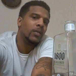 Meet your Posher, Bryan