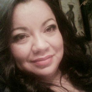 Meet your Posher, Veronica