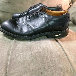 tiger woods golf shoes 2015 for sale