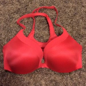 Victoria Secret Bra 💋