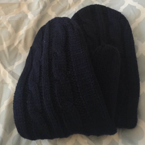Team USA Olympic mittens - Picture 4 of 6