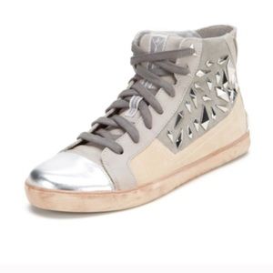 Sam Edelman sneakers