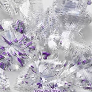 Meet your Posher, Mario