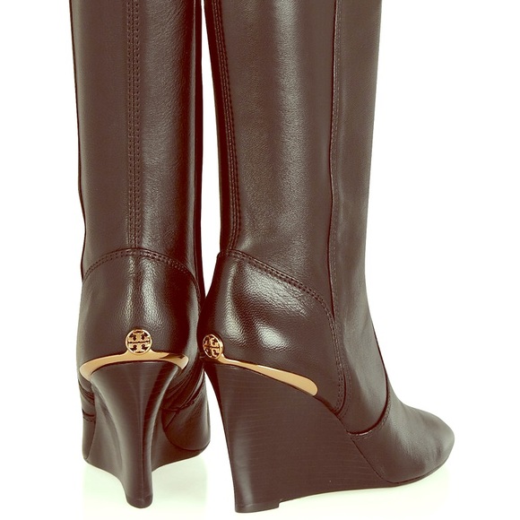 Black Friday sale! 💋Tory Burch