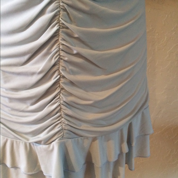 BCBG Maxazria - Picture 2 of 4