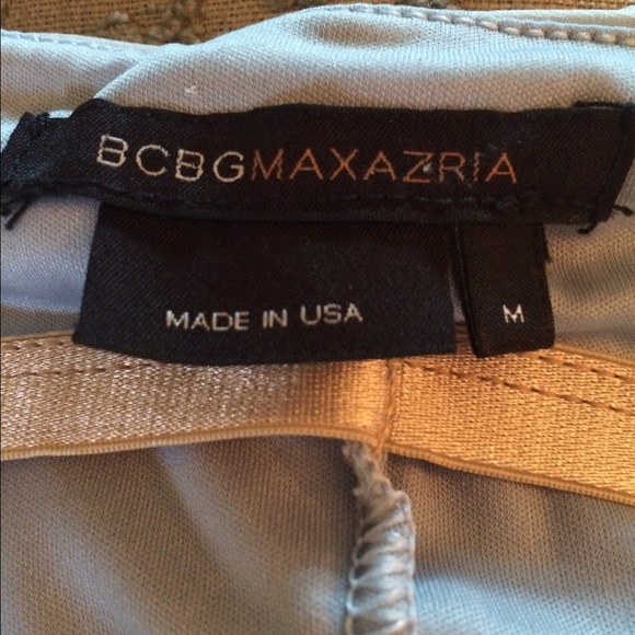 BCBG Maxazria - Picture 3 of 4