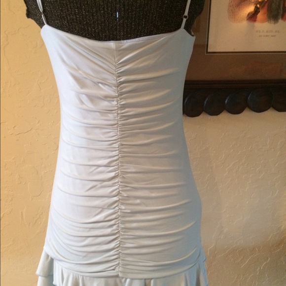 BCBG Maxazria - Picture 4 of 4