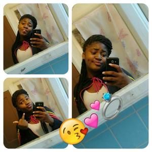 Meet your Posher, Asia