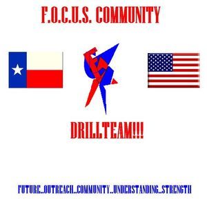 Meet your Posher, Clemmie