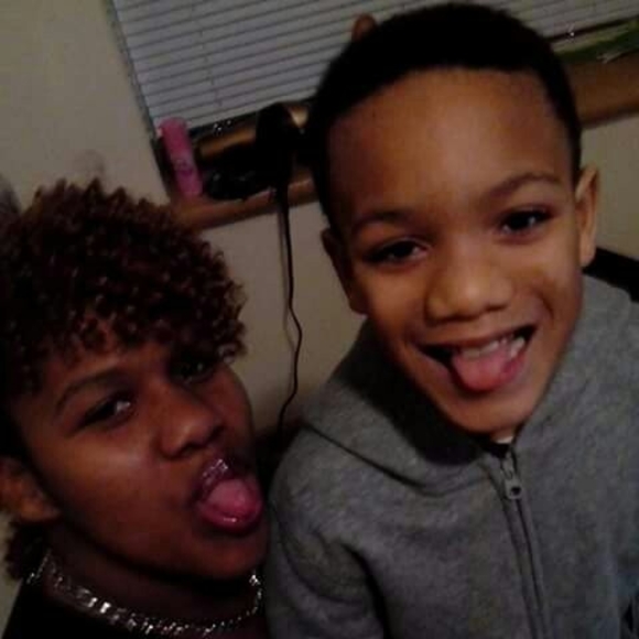 Meet your Posher, Jazmine - Picture 1 of 1