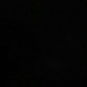 Meet your Posher, Maya