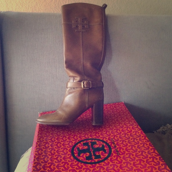 💋Sale!💋 Price goes back tmrw❗️