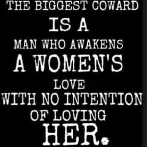 Meet your Posher, Precious