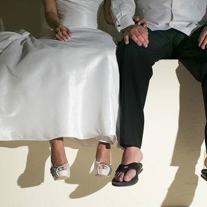 Meet your Posher, Stefanie