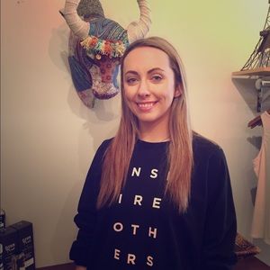 Brand new! Limited addition The Giving Keys!