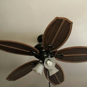 Meet your Posher, Miriam