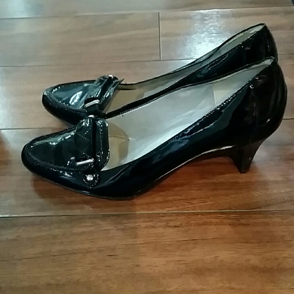 Talbots shoes - Picture 2 of 3