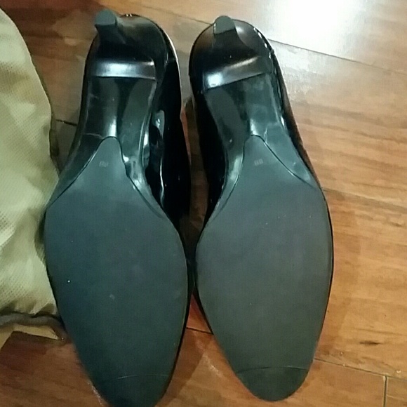 Talbots shoes - Picture 3 of 3