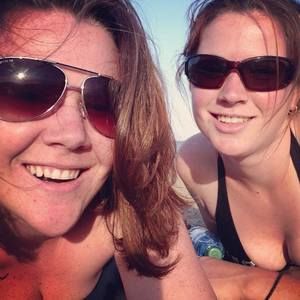 Meet your Posher, Jenifer