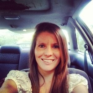 Meet your Posher, Jillian