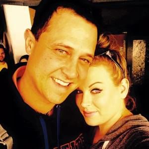 Meet your Posher, Kelli