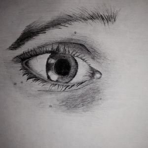 Meet your Posher, Theresa