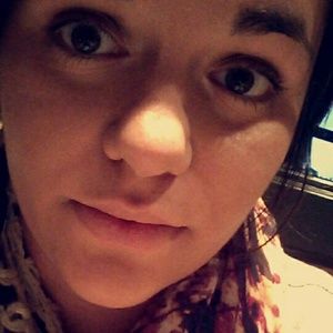 Meet your Posher, Cassidy