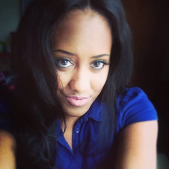 Meet your Posher, Ayannai