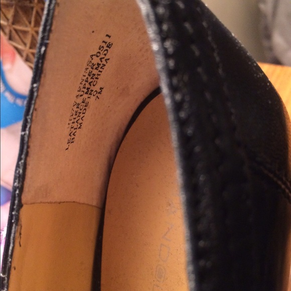 Bandolino Varnissa Bootie - Picture 3 of 4