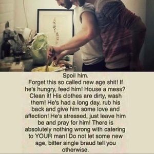 Meet your Posher, Philip