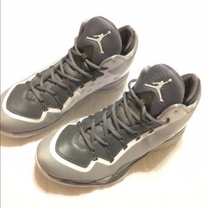 2014 Team Jordan's