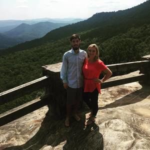 Meet your Posher, Elexis