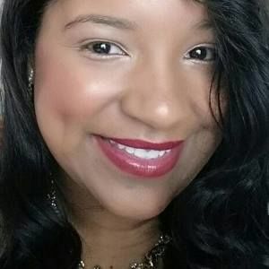 Meet your Posher, Joannie
