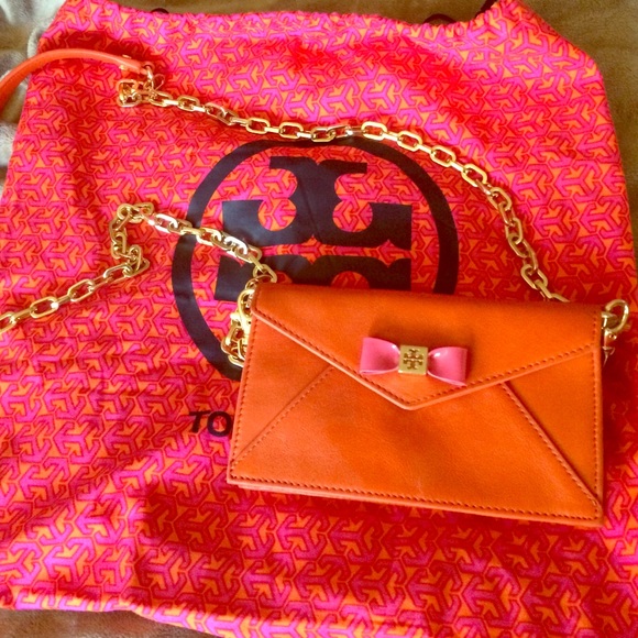 Great for date night or a night out!