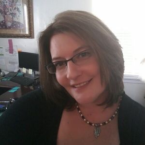 Meet your Posher, Tamara