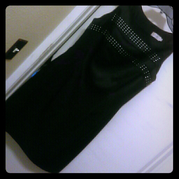 🎀Little Black Dress!🎀