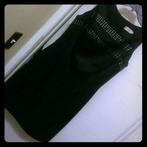 🎀Little Black Dress!🎀