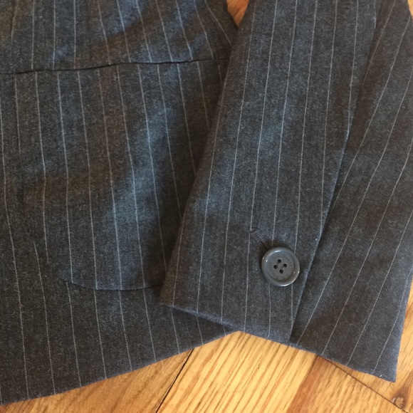 🎉 Sale!🎉NEW Wool Blazer from LK Bennett! - Picture 2 of 4