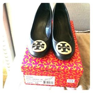 I need a new pair of these!