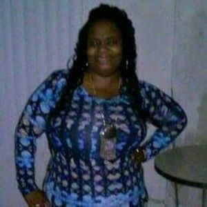 Meet your Posher, Bonnie