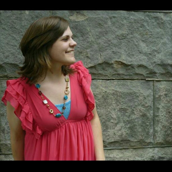 Meet your Posher, Chelsea - Picture 1 of 1