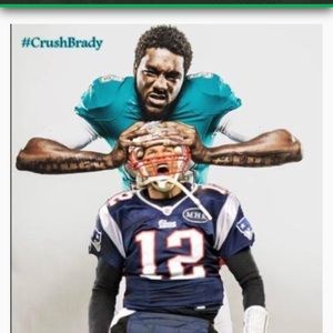 Meet your Posher, Krissy